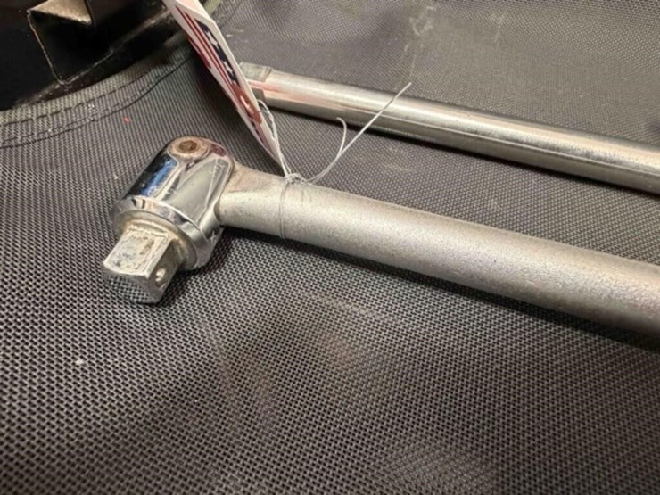 snap-on-&-mac-break-overs-image-4