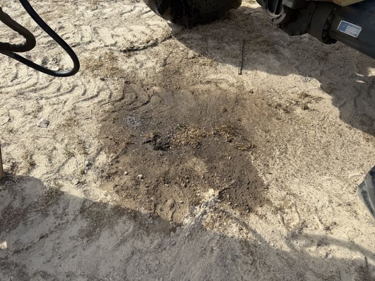 traverse-lift-tl-f-644-image-15