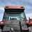 1989-case-ih-7140-image-39