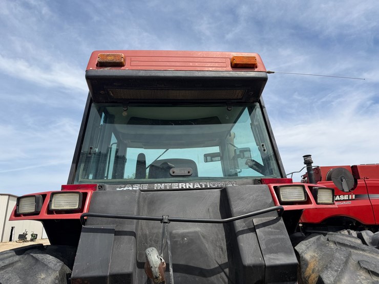 1989-case-ih-7140-image-39