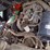 doosan-d35s-5-image-25
