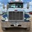 2012-peterbilt-348-image-2