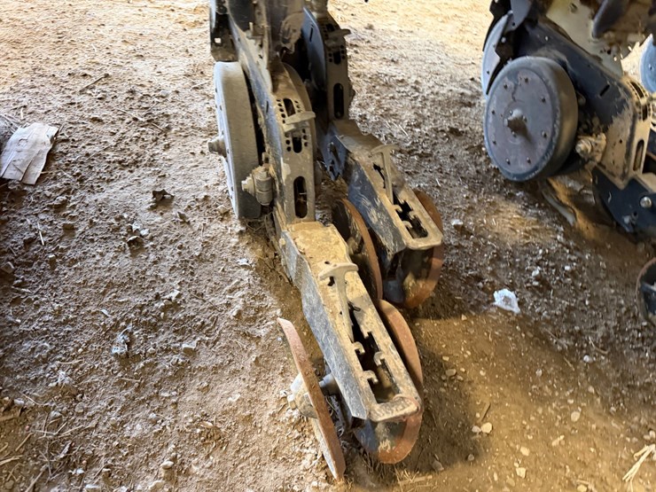 case-ih-4025a3ps-image-54