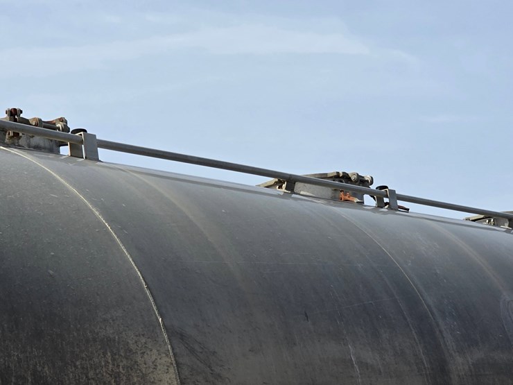 2009-king-trail-image-9