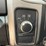2016-dodge-2500-image-63