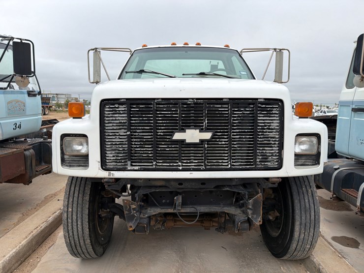 1998-caterpillar-3116-image-2