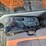 2021-doosan-dx140-lcr-5-image-8