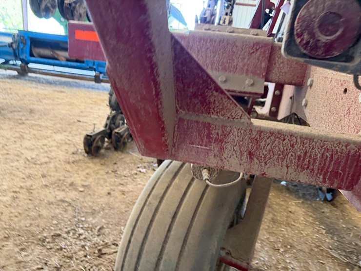 case-ih-4025a3ps-image-26