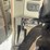international-2010-40100s-truck-crane-image-13