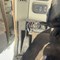 second-quarter-equipment,-trucks,-vehicles-&-trailers-image-5