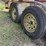 20ft-bumper-pull-trailer-image-9