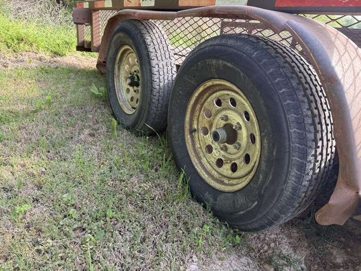 20ft-bumper-pull-trailer-image-9