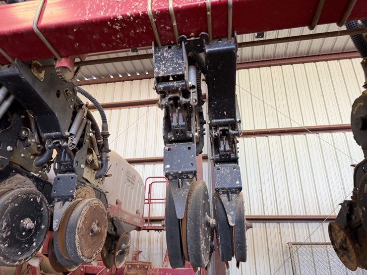 case-ih-4025a3ps-image-67