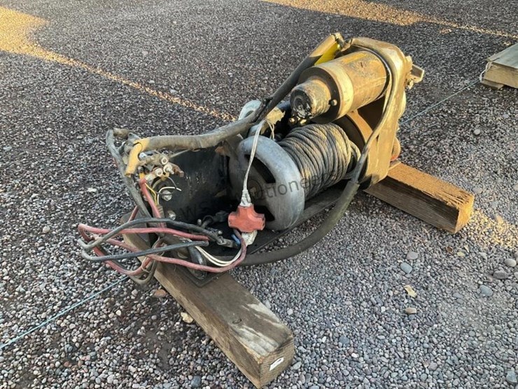 electric-cable-winch-image-3