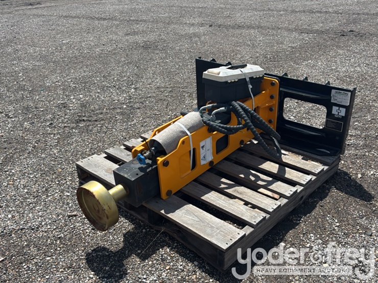 unused-giyi-gy-d680-image-1