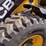 jcb-409-image-18