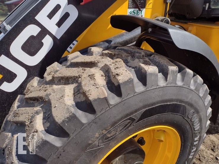 jcb-409-image-18