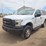 2016-ford-f150-xl-image-1