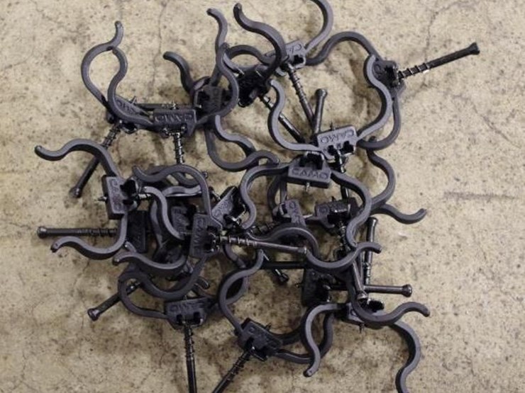 universal-450-image-3