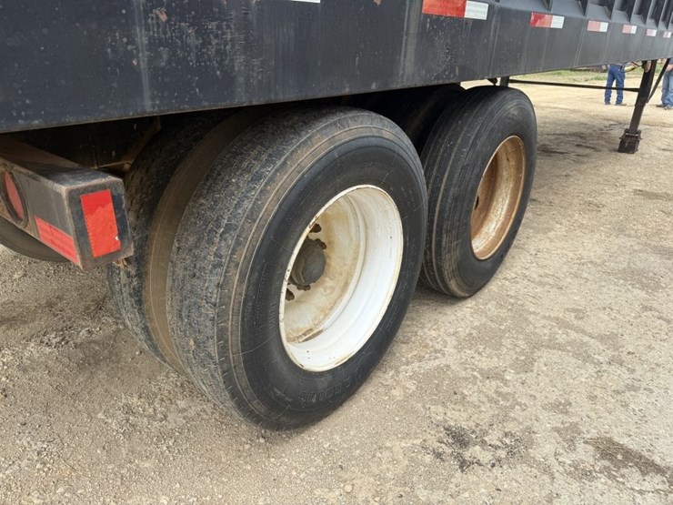 2008-shop-built-trailer-image-8