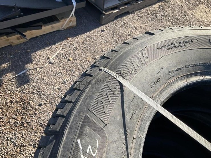 (3)-michelin-primacy-275/65r18-tires-image-5