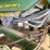 john-deere-1720-image-100