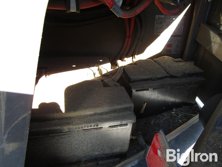 2012-claas-jaguar-960-image-17