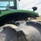 2007-john-deere-8230-image-6