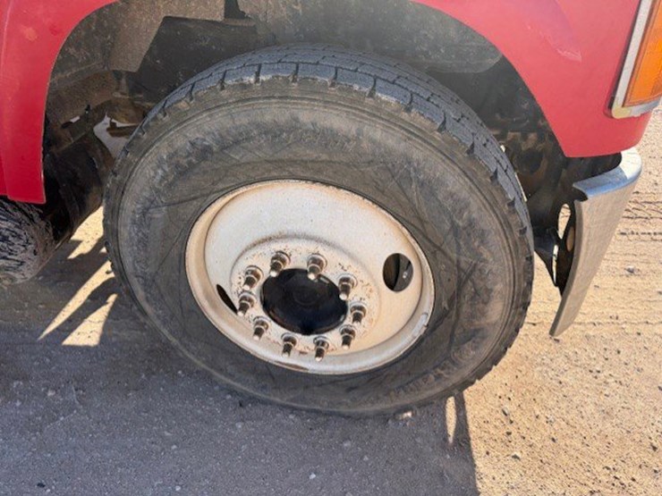 2006-mack-chn613-image-8