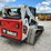 2023-bobcat-t770-image-4