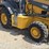 2019-deere-310l-image-16