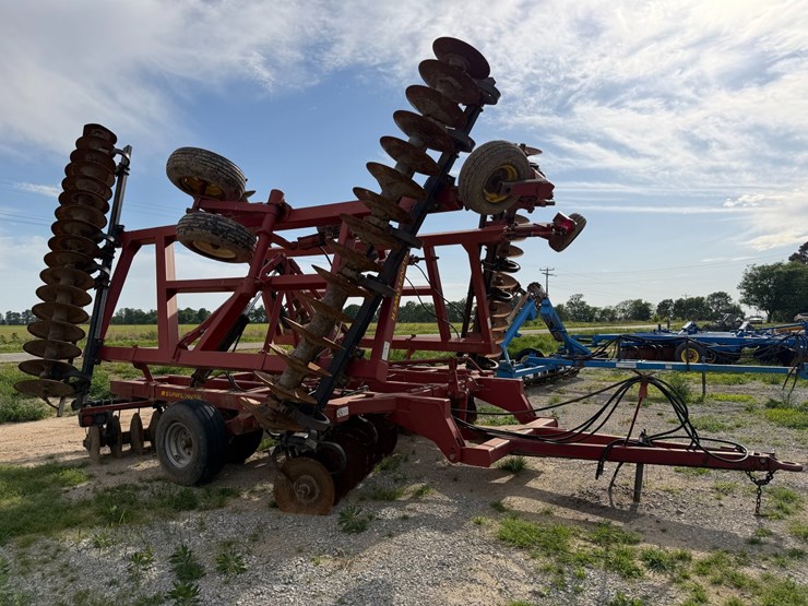 sunflower-1434-image-2