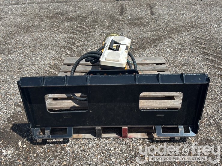 unused-giyi-gy-d680-image-4