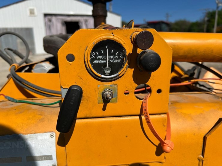 carlton-3500-4-image-7