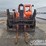 2019-sky-trak-10054-image-8