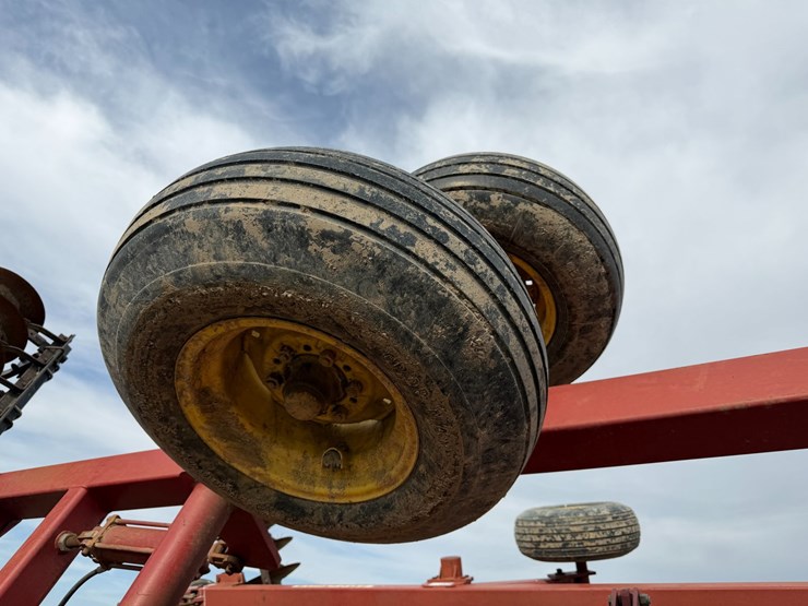 sunflower-1434-image-10