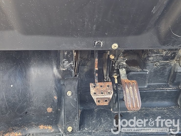 2017-kubota-rtv-x1140-image-54