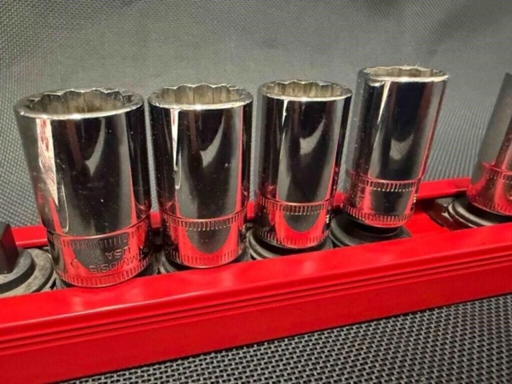 snap-on-12-sockets-image-2