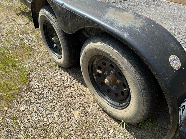 2022-big-tex-70ch-image-5