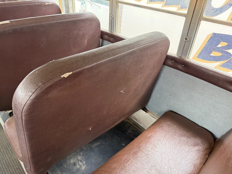 2000-international-3800-image-101