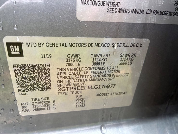 2020-gmc-sierra-1500-image-17