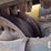 2020-deere-331g-image-15