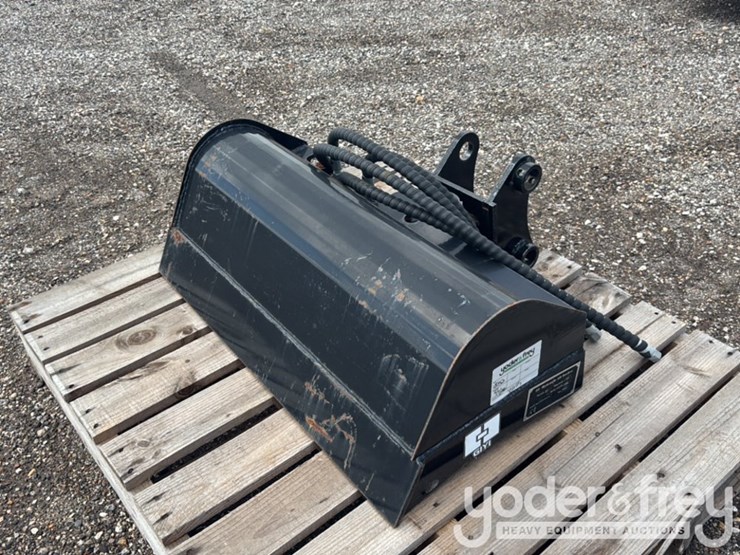 unused-giyi-gy-d5t-image-1