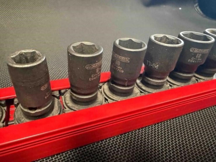 expert-shallow-impact-sockets-image-3
