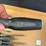 snap-on-screw-driver-set-image-6