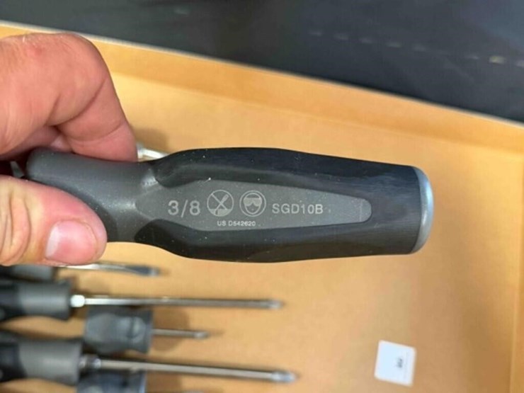 snap-on-screw-driver-set-image-6