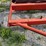 #46900-•-fair-oaks-mfg-20'-stubble-roller-image-42