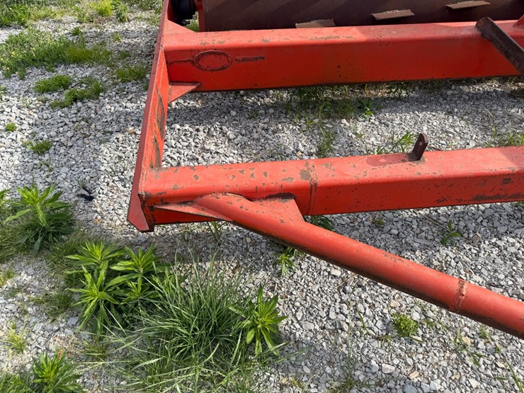 #46900-•-fair-oaks-mfg-20'-stubble-roller-image-42