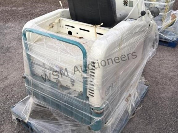 tennant-6100-image-2