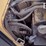 1995-deere-300d-image-41